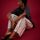 HANNA SHYLA PANT