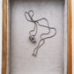 Amulet Locket Necklace