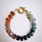 VINTAGE BEAD BRACELET