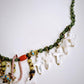 VINTAGE BEAD NECKLACE