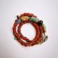 VINTAGE BEAD BRACELET