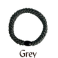 KKENKKI HAIR TIES