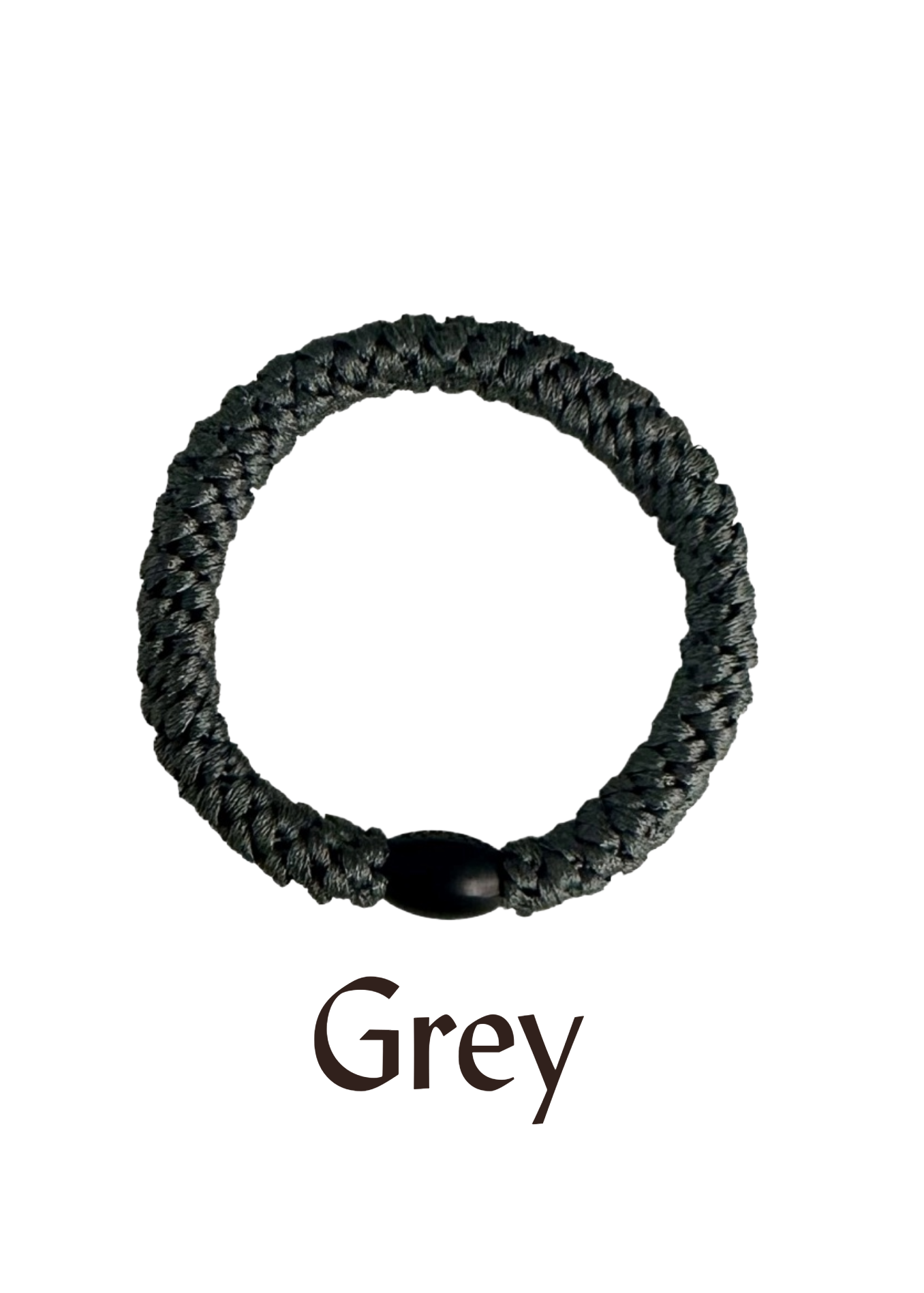KKENKKI HAIR TIES