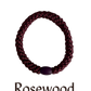 KKENKKI HAIR TIES