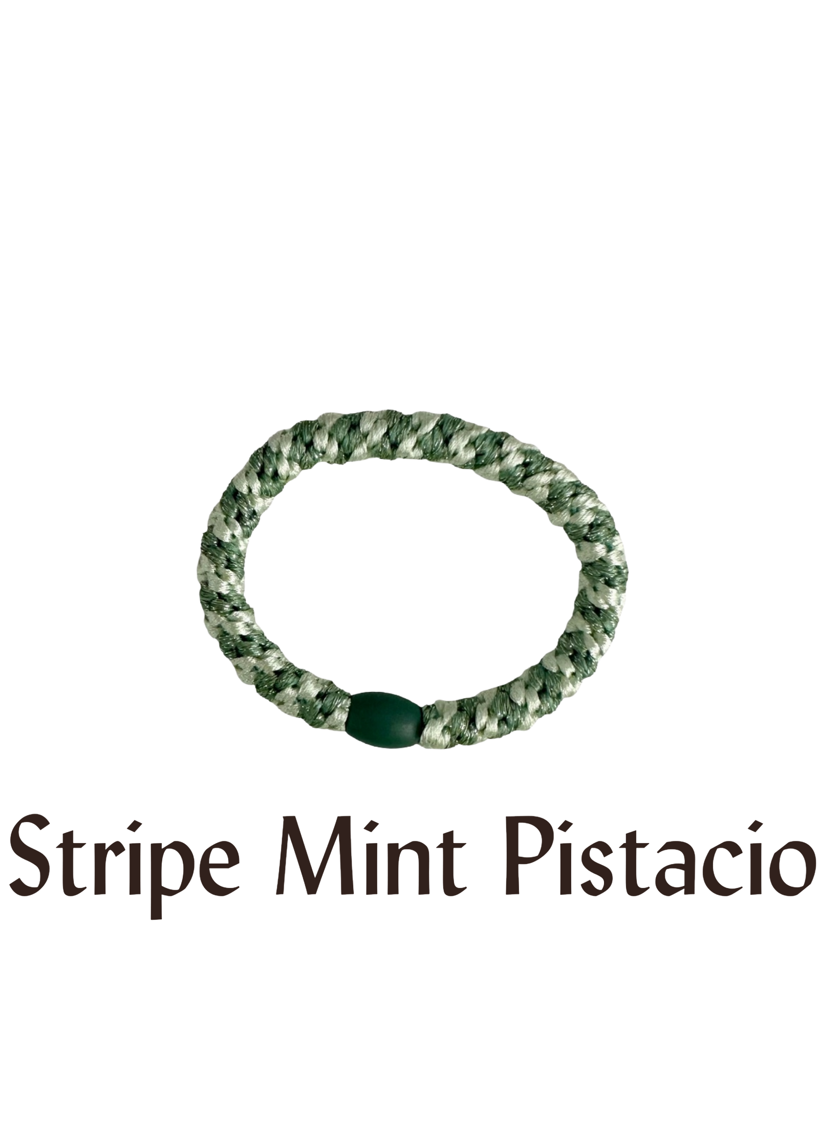 KKENKKI HAIR TIES