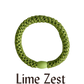 KKENKKI HAIR TIES