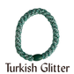 Kkenkki Hair Ties