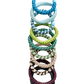 KKENKKI HAIR TIES