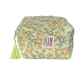 Kc Mini Carry-All