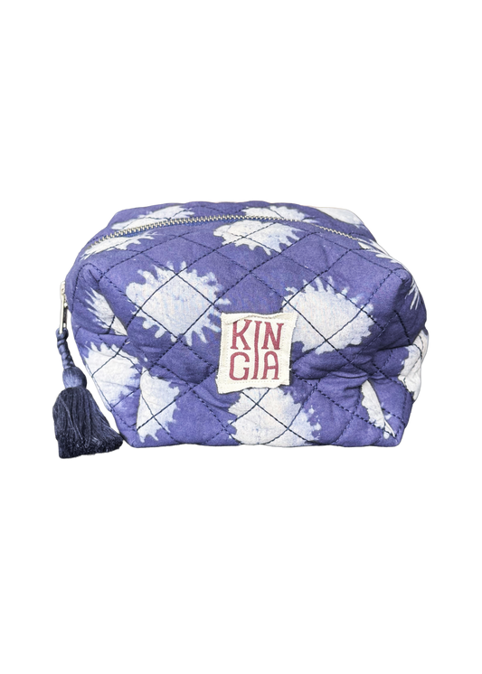 Kc Mini Carry-All
