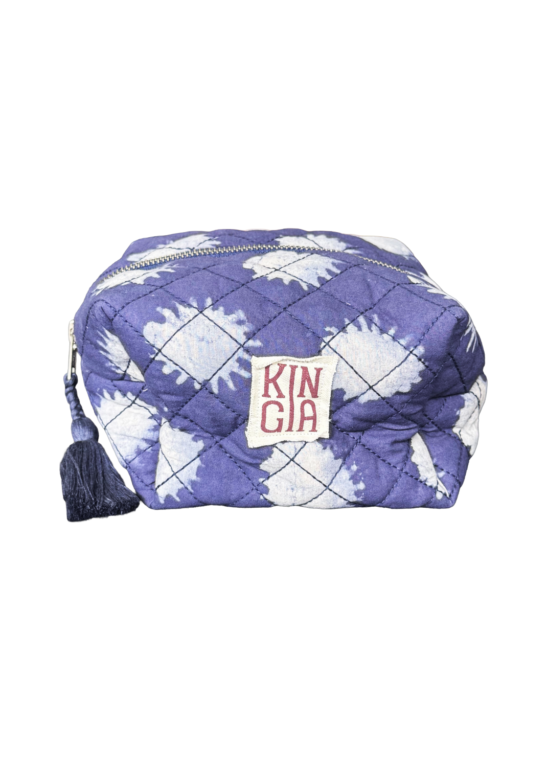 Kc Mini Carry-All