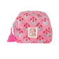Kc Mini Carry-All