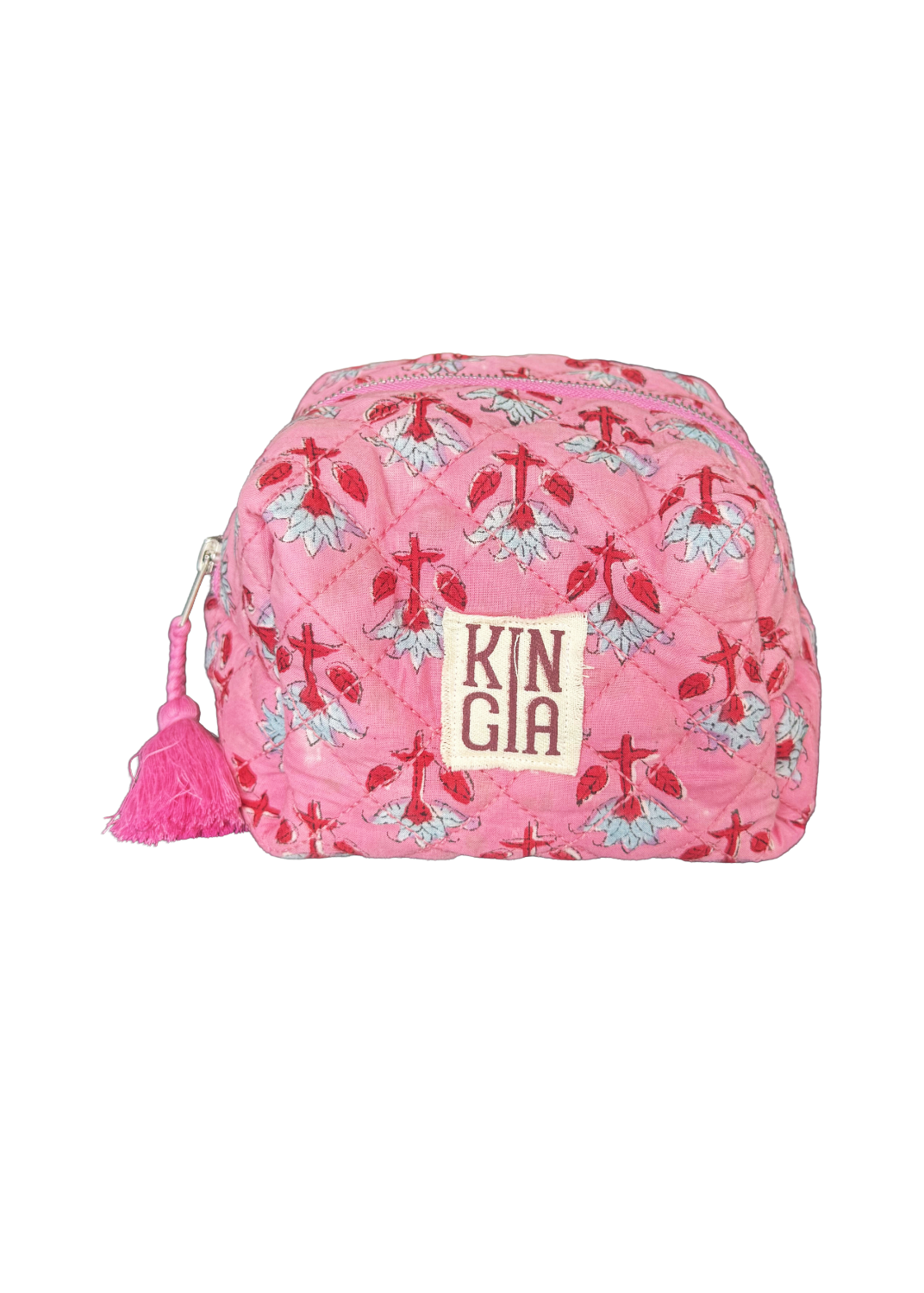 Kc Mini Carry-All