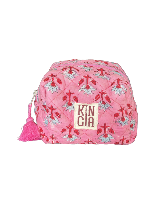 Kc Mini Carry-All