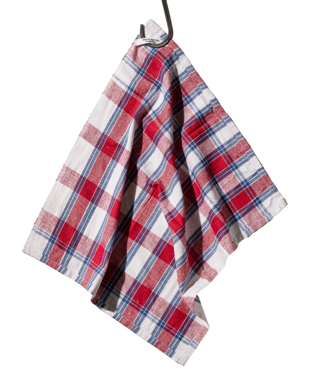 INDIA KITCHEN TEA TOWEL