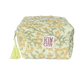 KC MINI CARRY-ALL