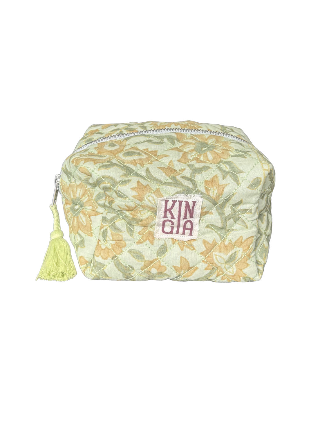 KC MINI CARRY-ALL