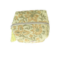 KC MINI CARRY-ALL