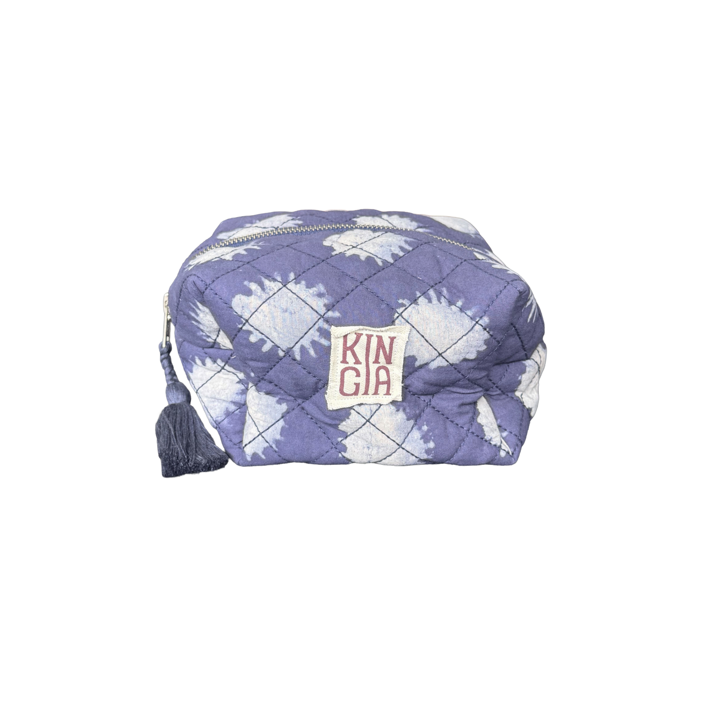 KC MINI CARRY-ALL