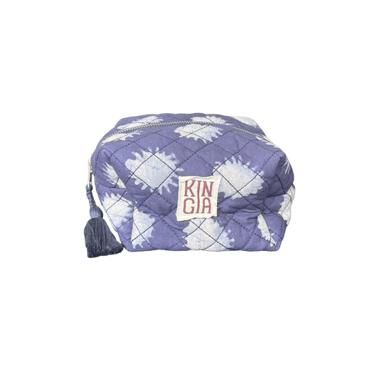 KC MINI CARRY-ALL