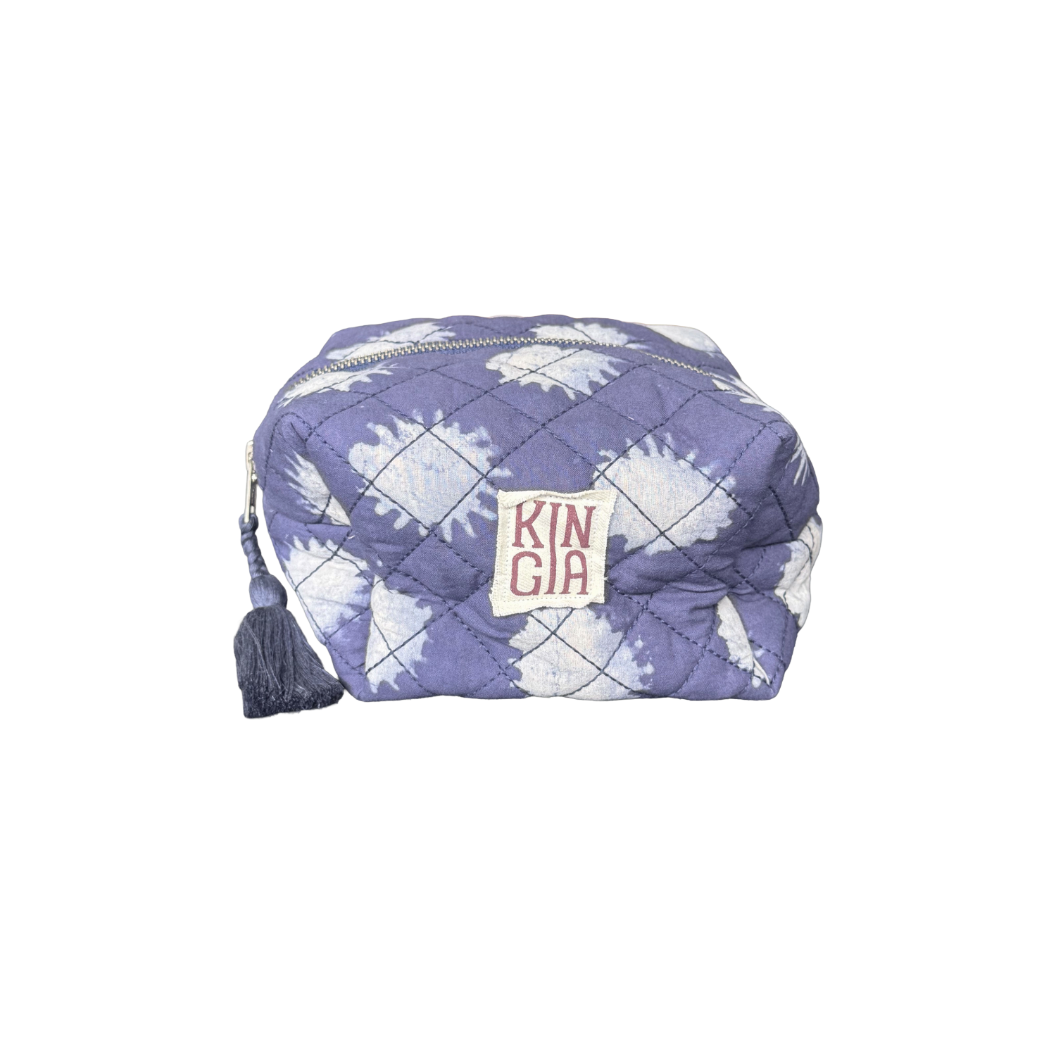 KC MINI CARRY-ALL
