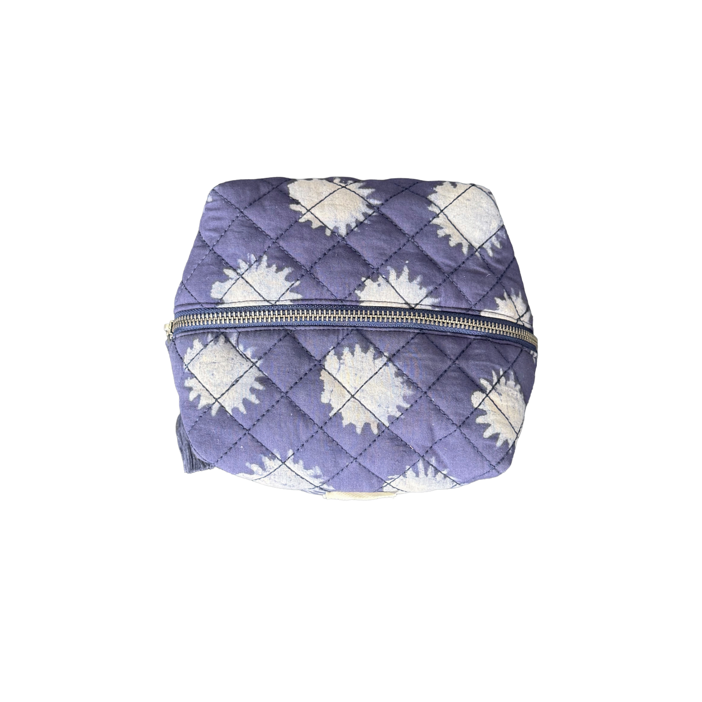 KC MINI CARRY-ALL