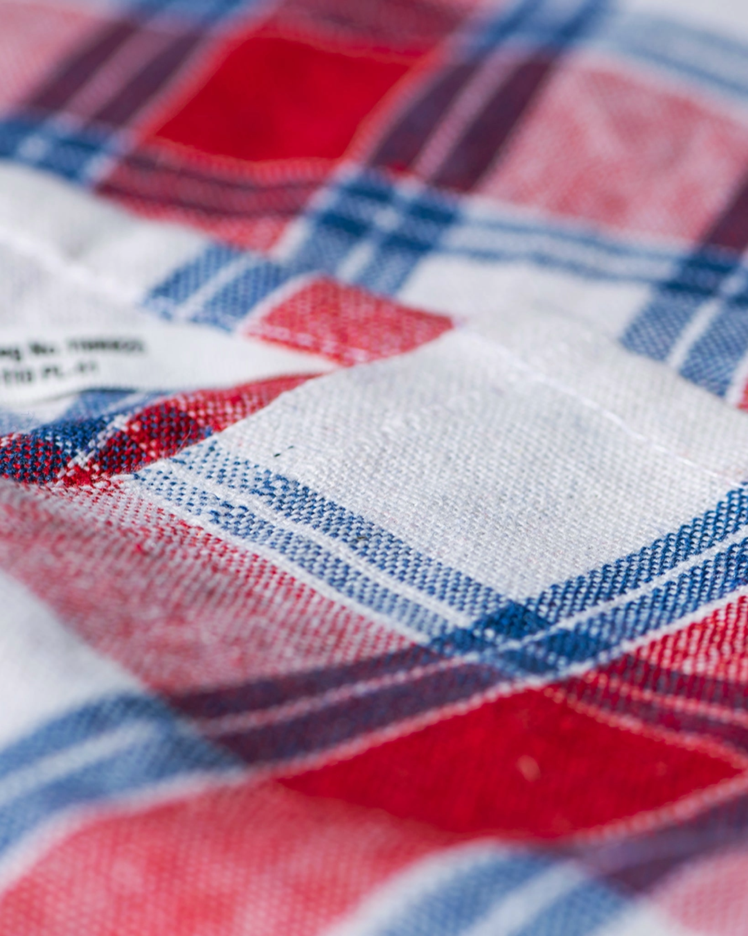 INDIA KITCHEN TEA TOWEL