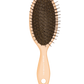 THE MINI REN HAIRBRUSH