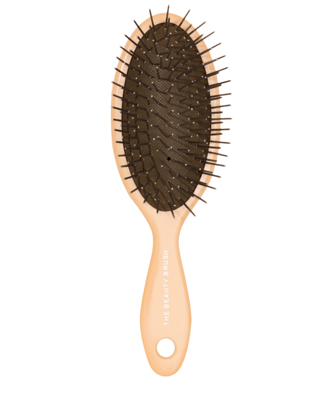 THE MINI REN HAIRBRUSH