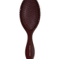 THE ULTIMATE REN HAIRBRUSH