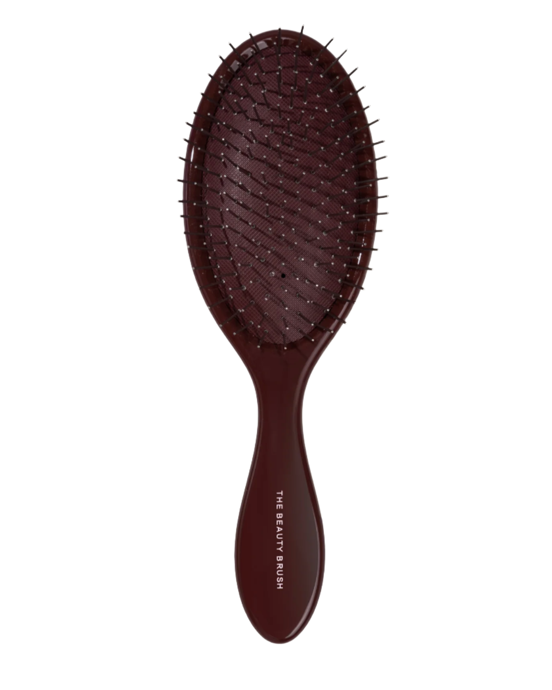 THE ULTIMATE REN HAIRBRUSH