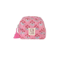KC MINI CARRY-ALL