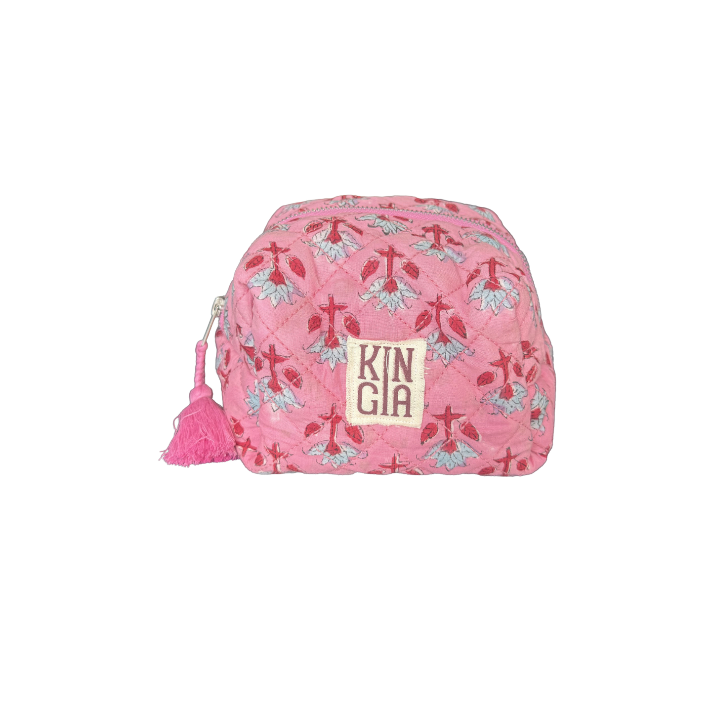 KC MINI CARRY-ALL