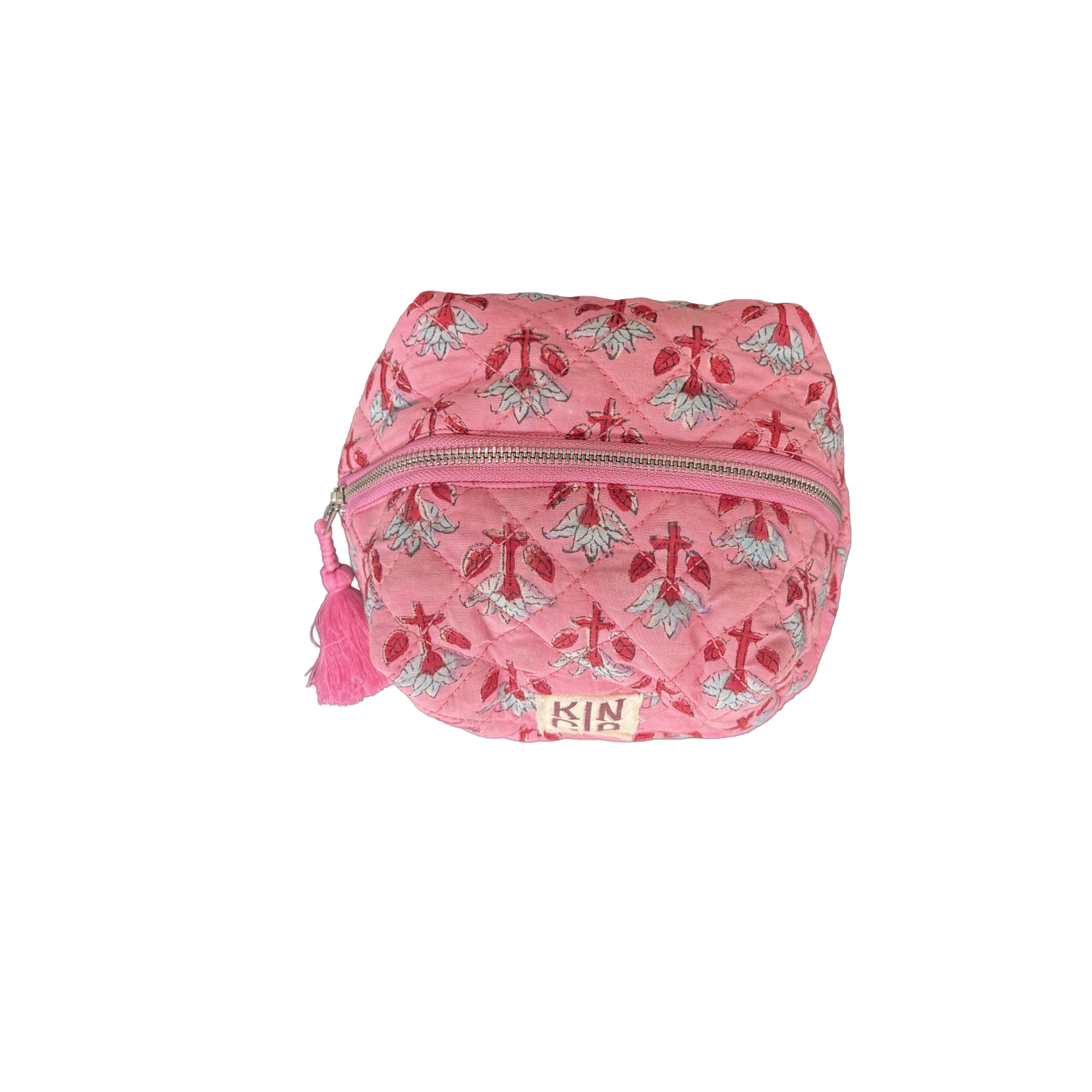 KC MINI CARRY-ALL
