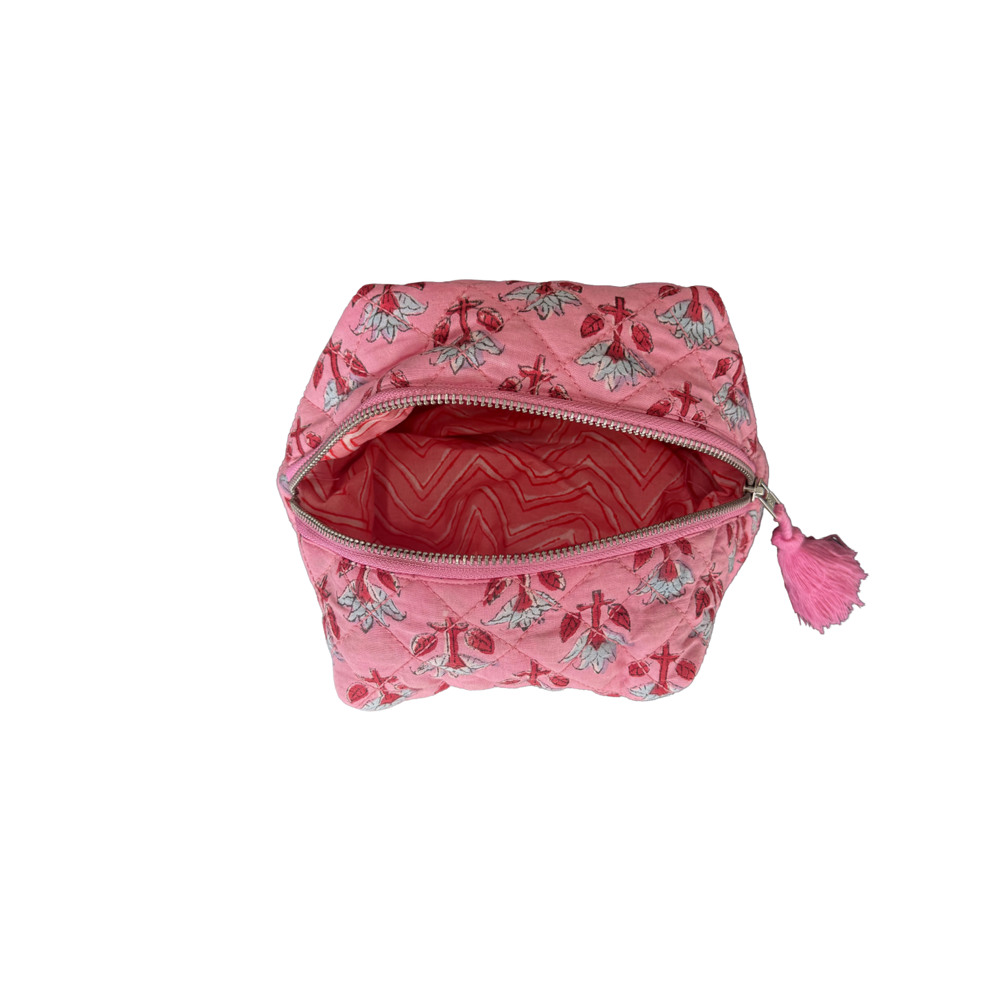 KC MINI CARRY-ALL