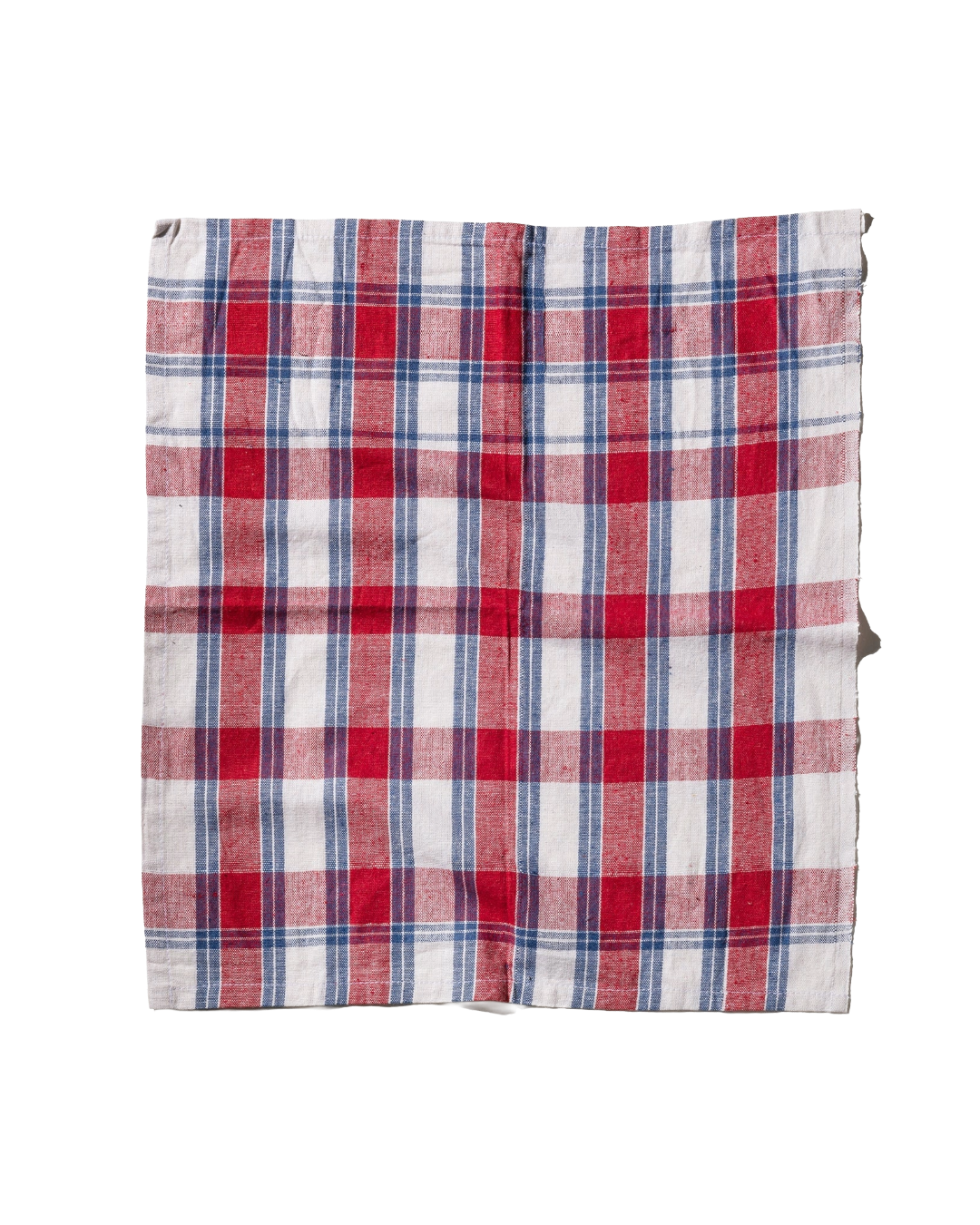 INDIA KITCHEN TEA TOWEL