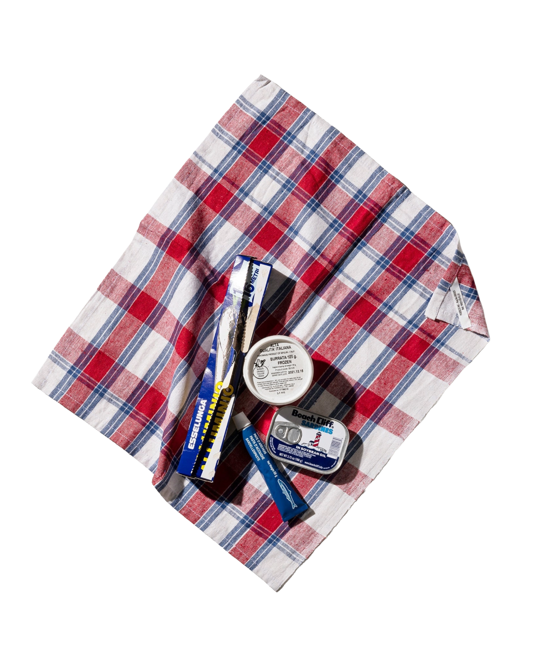 INDIA KITCHEN TEA TOWEL