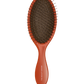 THE ULTIMATE REN HAIRBRUSH