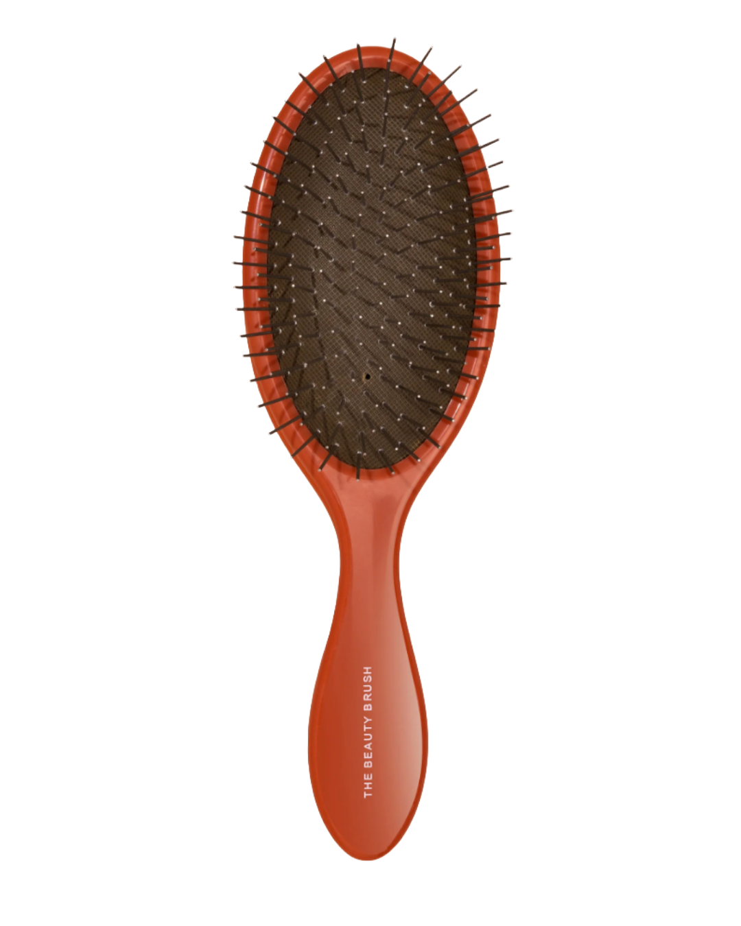 THE ULTIMATE REN HAIRBRUSH