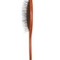 THE ULTIMATE REN HAIRBRUSH