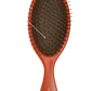 THE ULTIMATE REN HAIRBRUSH
