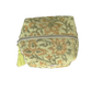 Kc Mini Carry-All