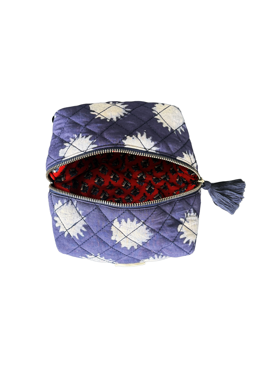 Kc Mini Carry-All