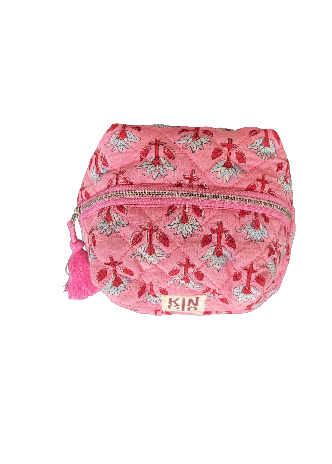Kc Mini Carry-All