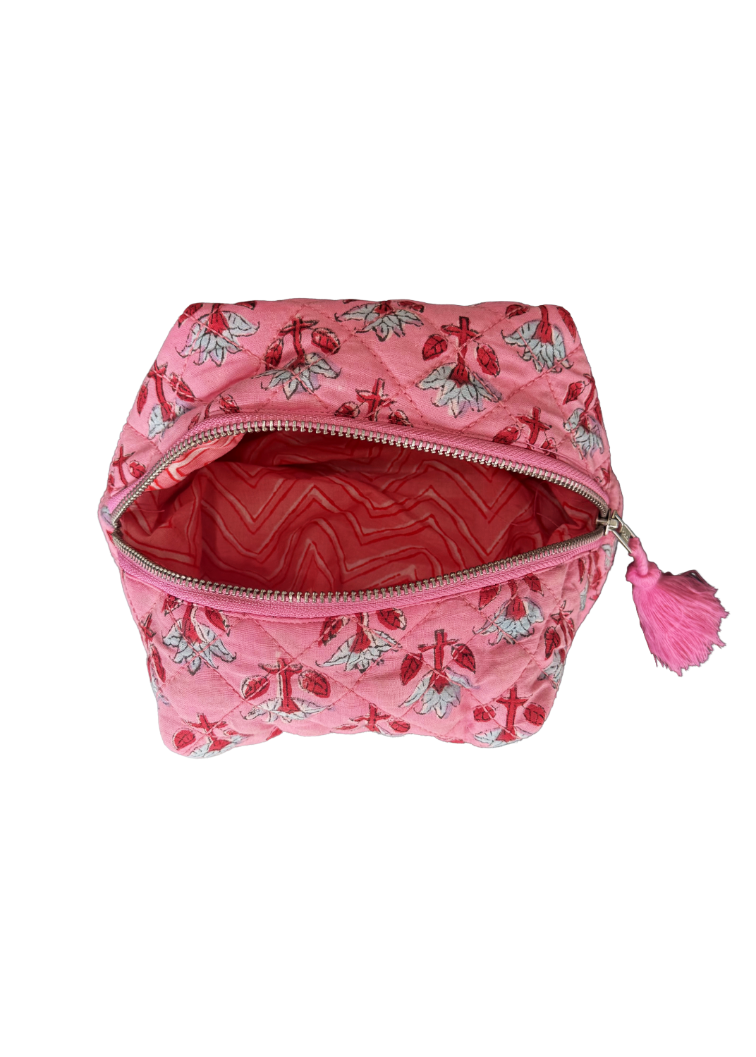 Kc Mini Carry-All
