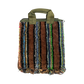 PUEBCO TRUCK SEAT TOTE