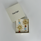 Sole d'Oro Grande Earrings