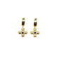 Roma Earrings