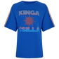 Blue Sunset Tee