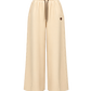 Haruto Nate Pant